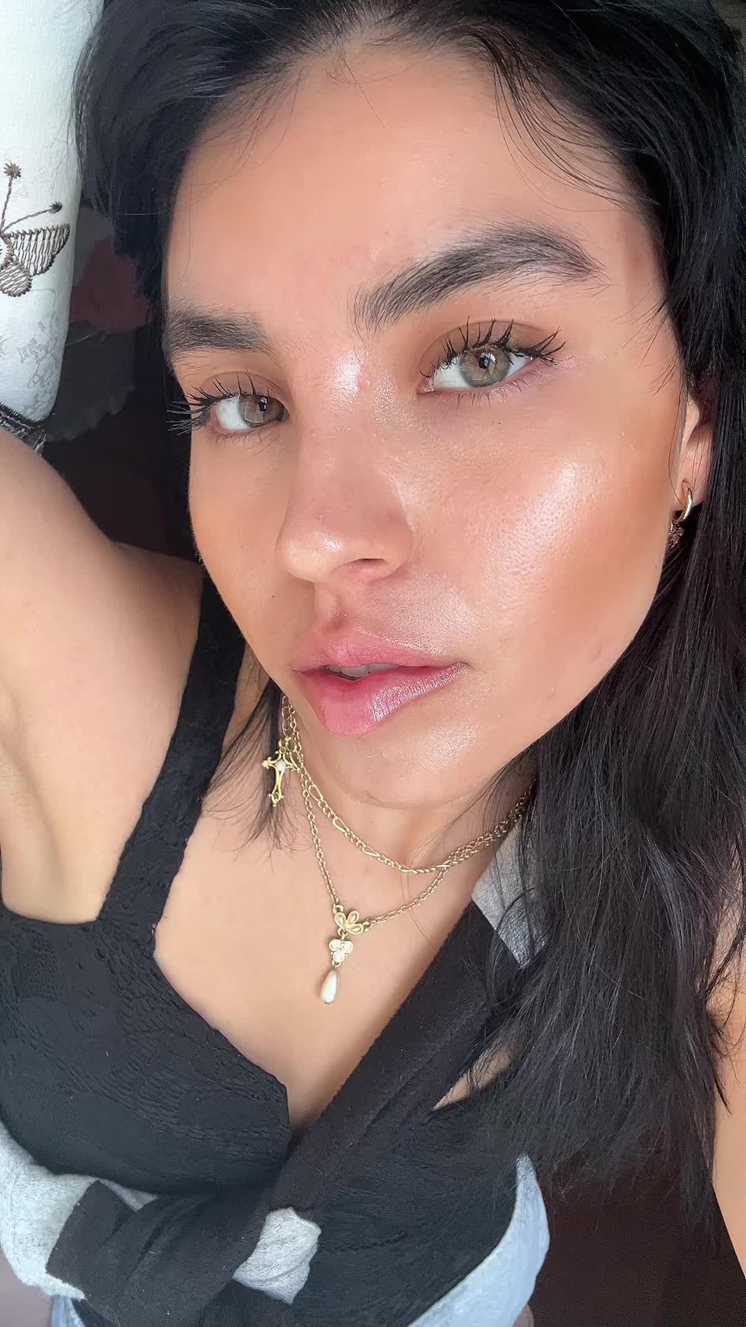 @Giu❤️&zwj;🔥🧿