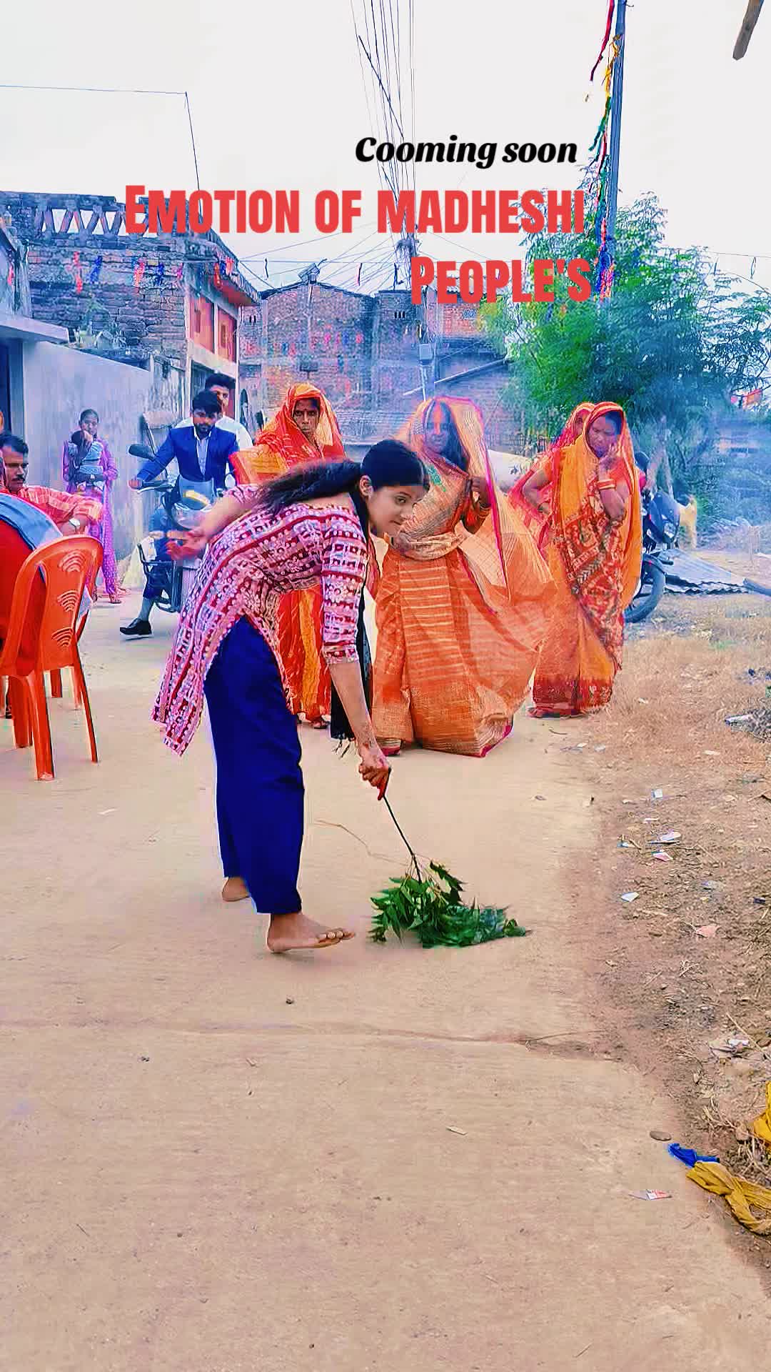@अम्बिका जय ❣️