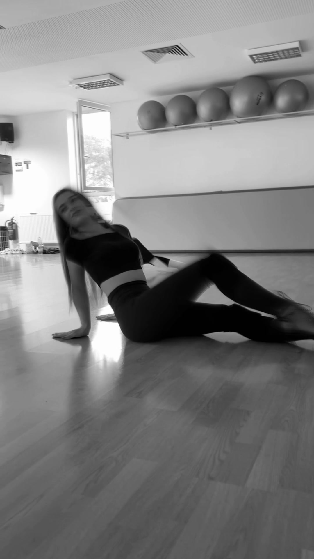 @Diаnka