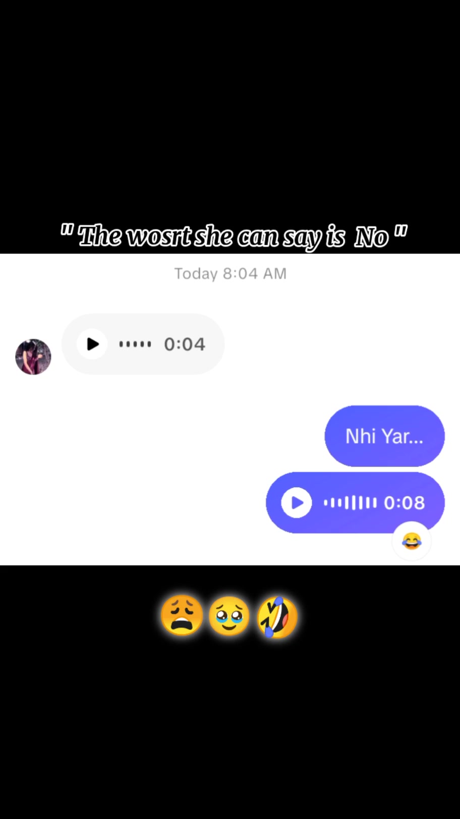 @𝄟✮͢🦋⃟≛⃝𝙈𝙧 𝙈𝙖𝙟𝙣𝙪𝄟✮⃝❤