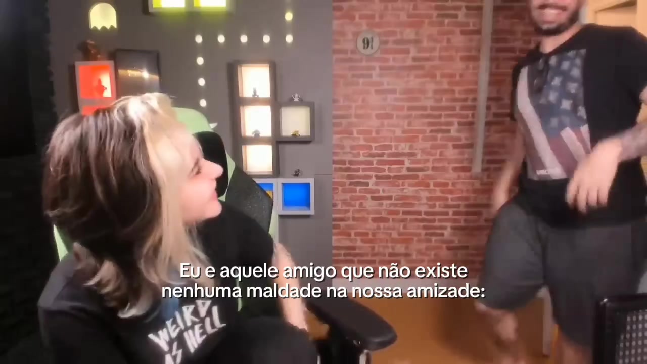 @𝕱𝖗𝖆𝖓