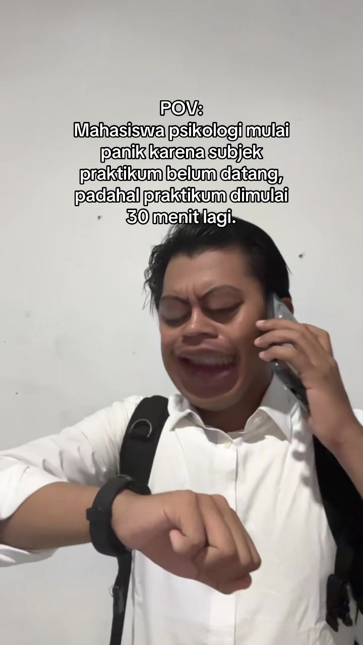 @Binaaa | psikologi