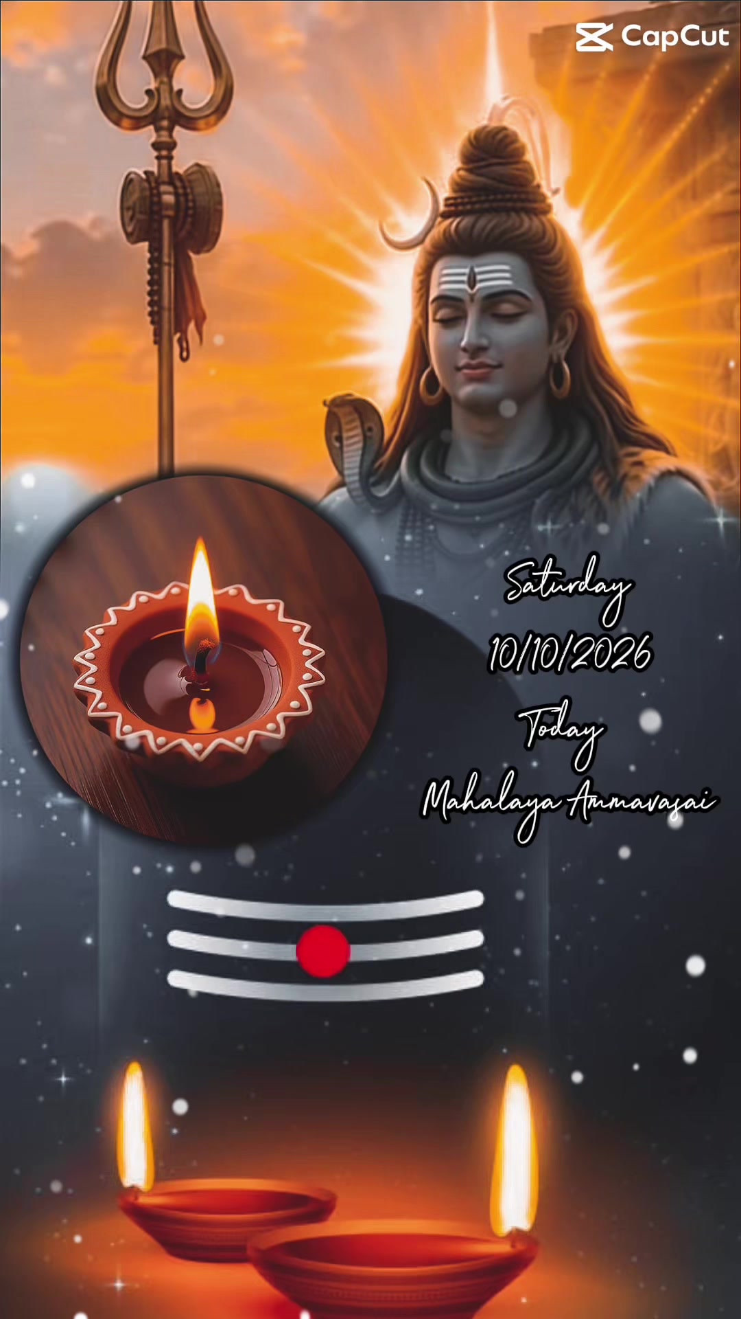 @💜DEVADARSHINI💜