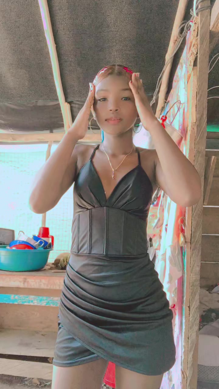 @🖤🥷La flaca🖤🥷