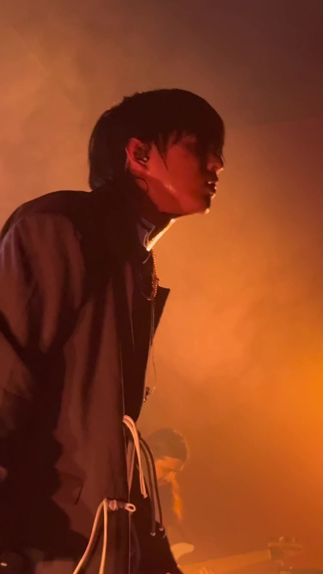 @ํ๋ฃจ