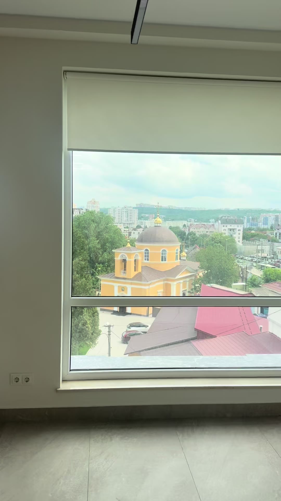 @Александра 🇲🇩 Недвижимость