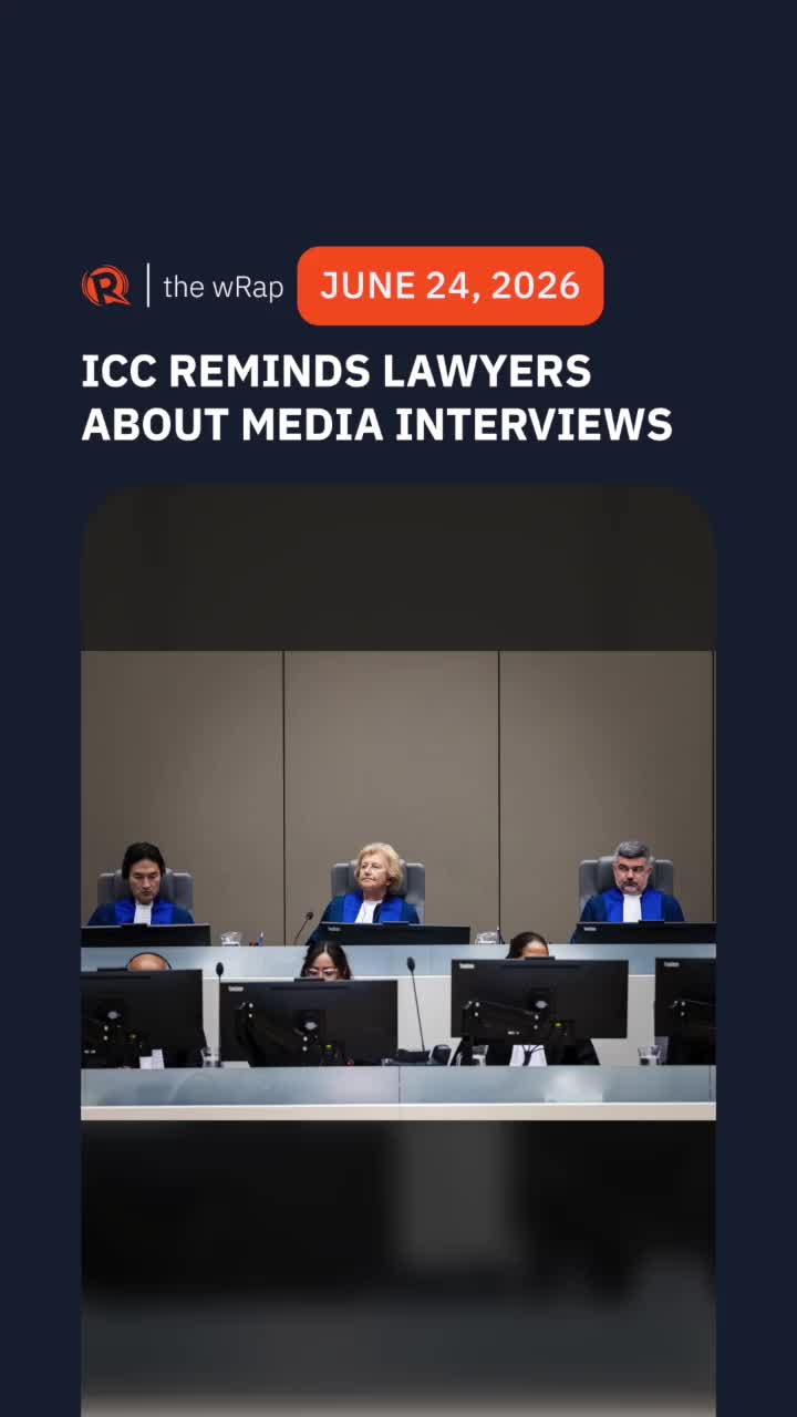 @Rappler