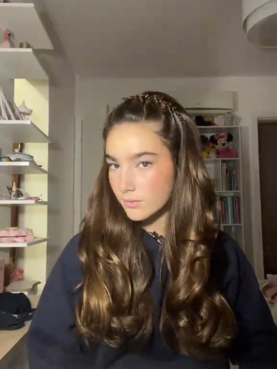 @Vicky sicardi