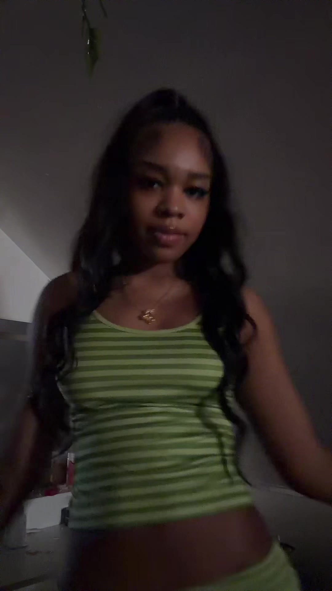 @Briskii