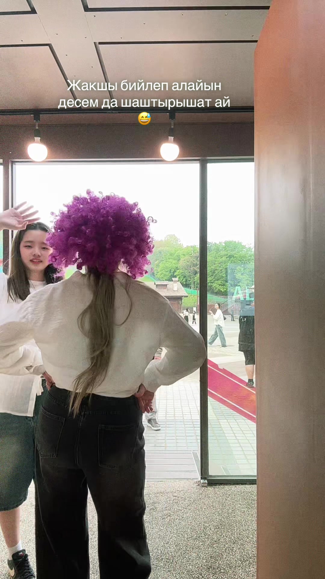 @🇰🇬Meriya🇰🇷
