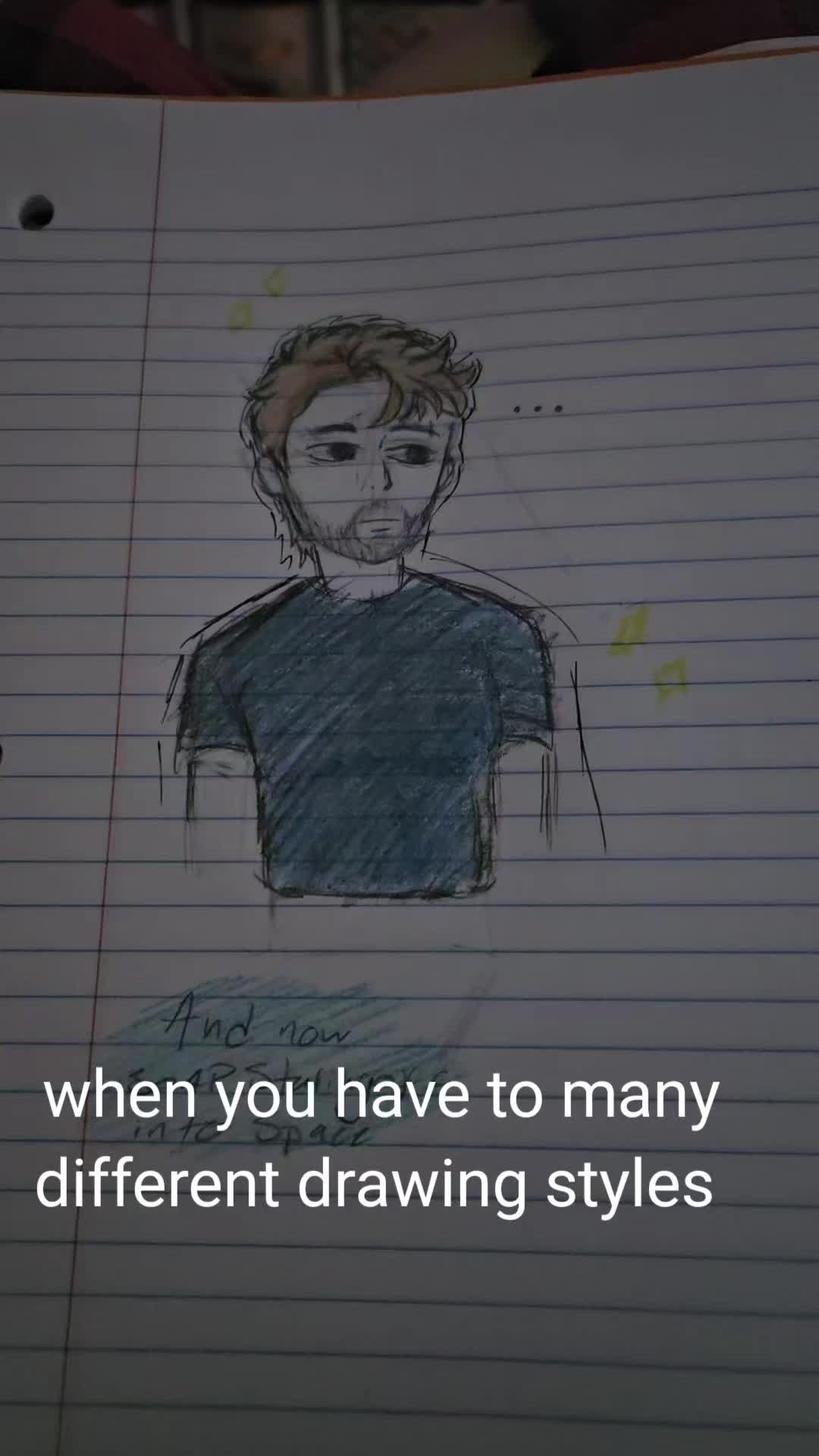 @(≡・x・≡)