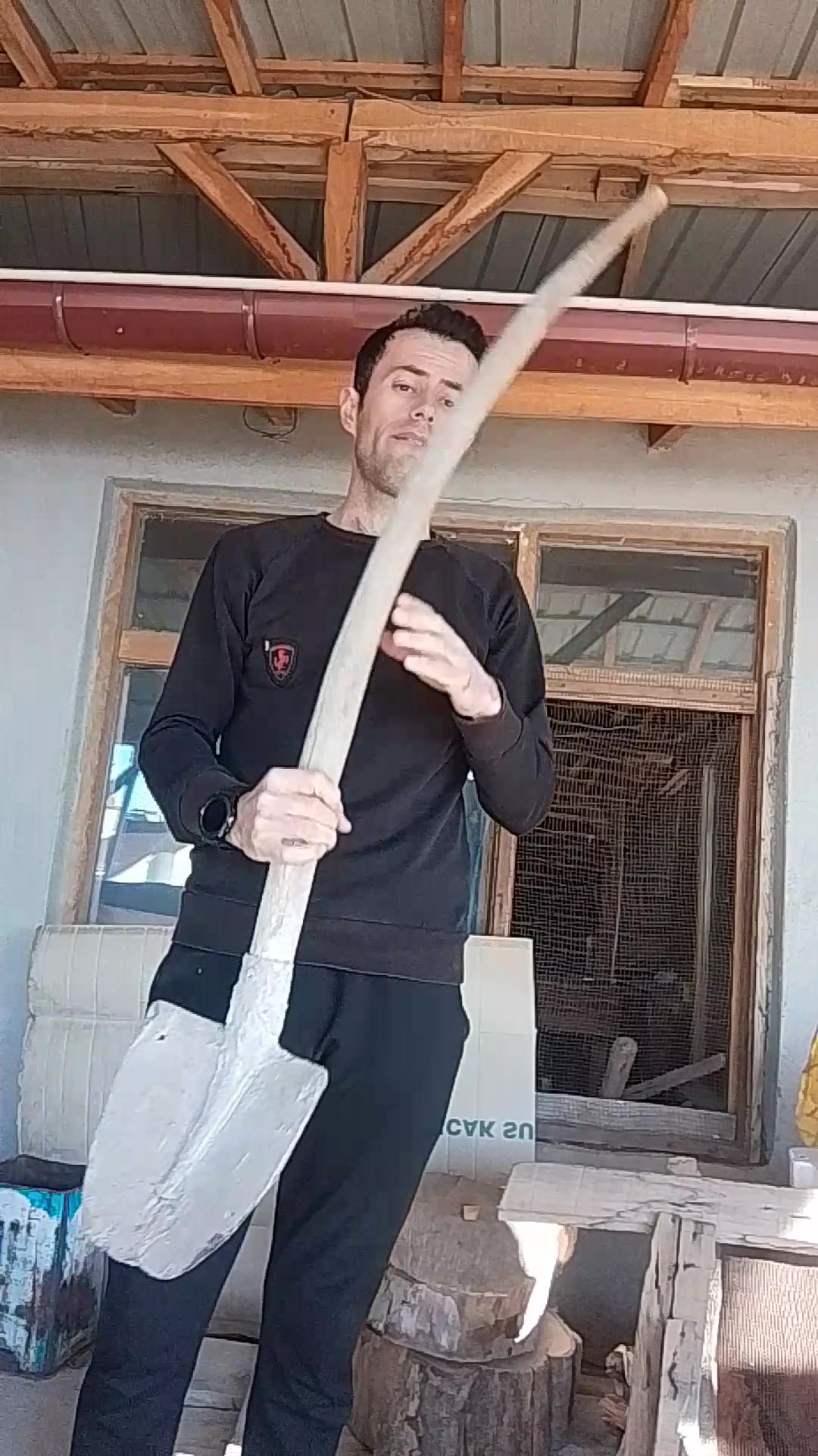 @YASİN