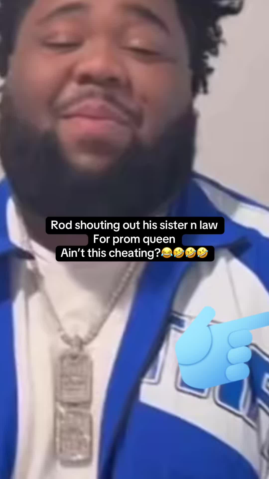 @Moreof.Shay