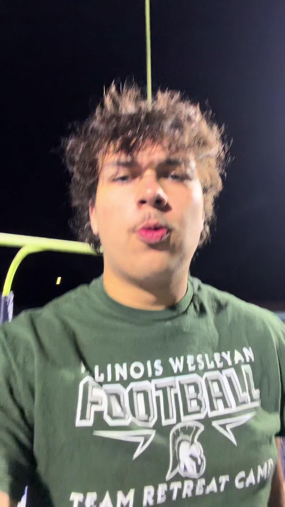 @Nathan Kolakowski