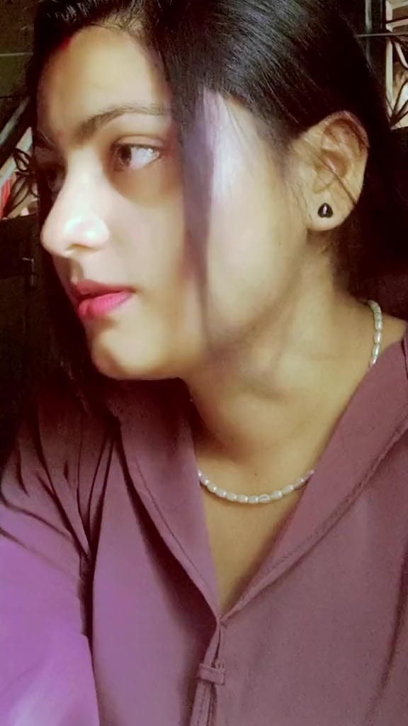 @🌹❤️ Diviya shah ❤️🌹