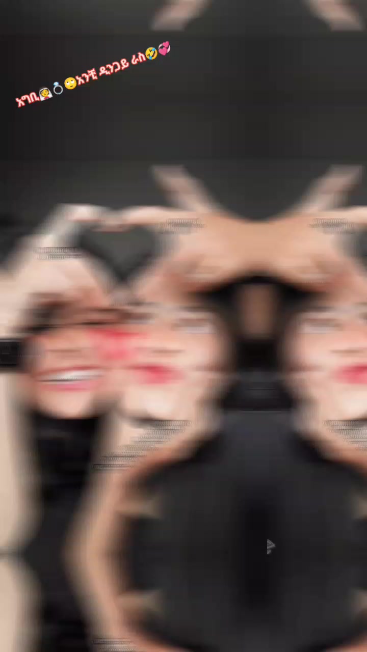 @♣Zโ แแ๐แจแแ
แญ_แฐแโฅ๏ธแฅแ
แตแแต๐
ข๏ธ๐๐
ฉ๏ธ