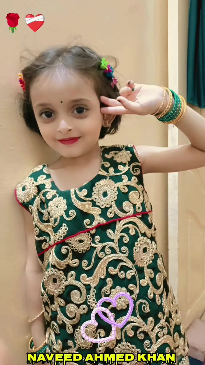 @Naveed Ahmed