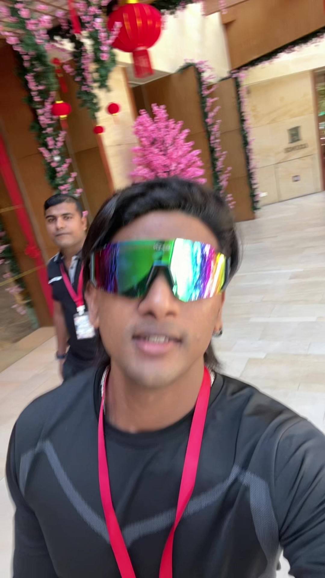 @Rajkumar Sah7