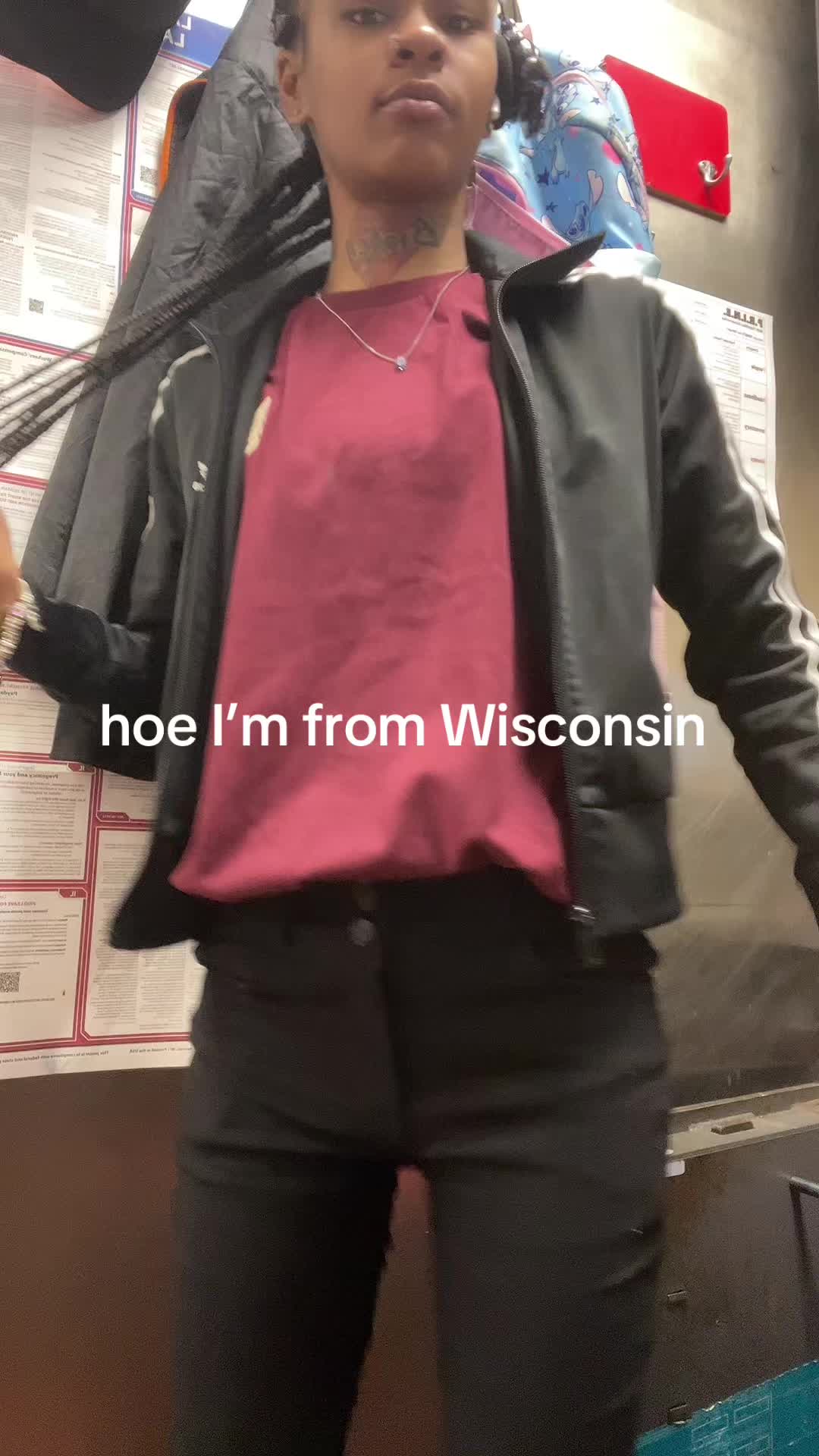 @Jmoneyyx2