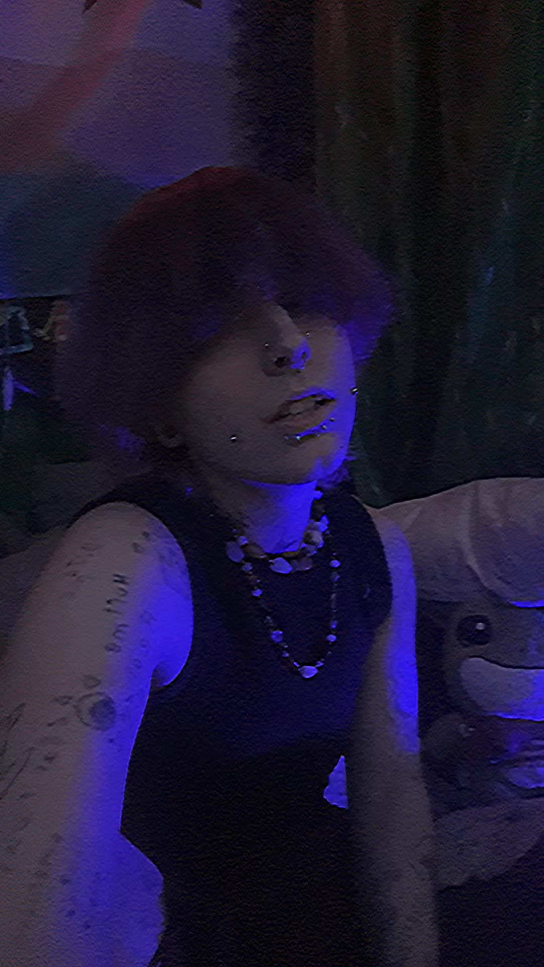 @🐸The_frog_king🐸