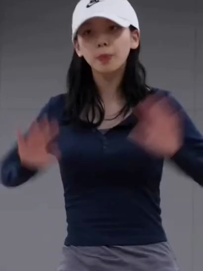 @Jae_minatozaki