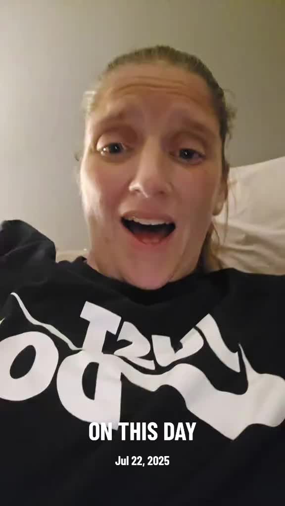 @Day_ Dreamer_44