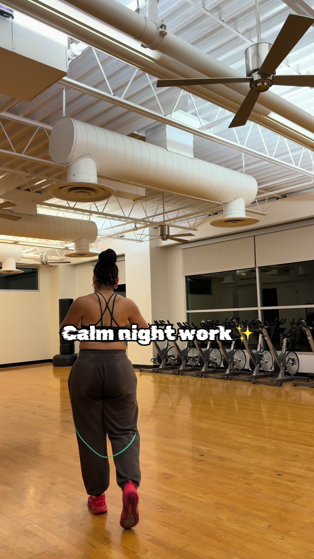 @JumpinwithJ