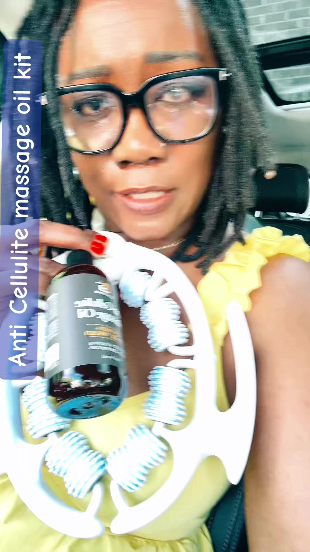 @Yawdgurl (Yaad-gurl)