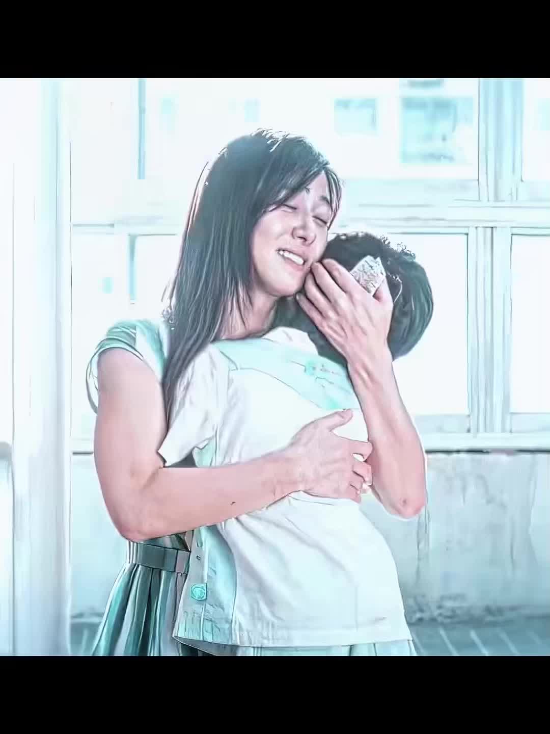 @𝒛𝒐𝒉𝒂𝒏 𝒗𝒍𝒐𝒈𝒆