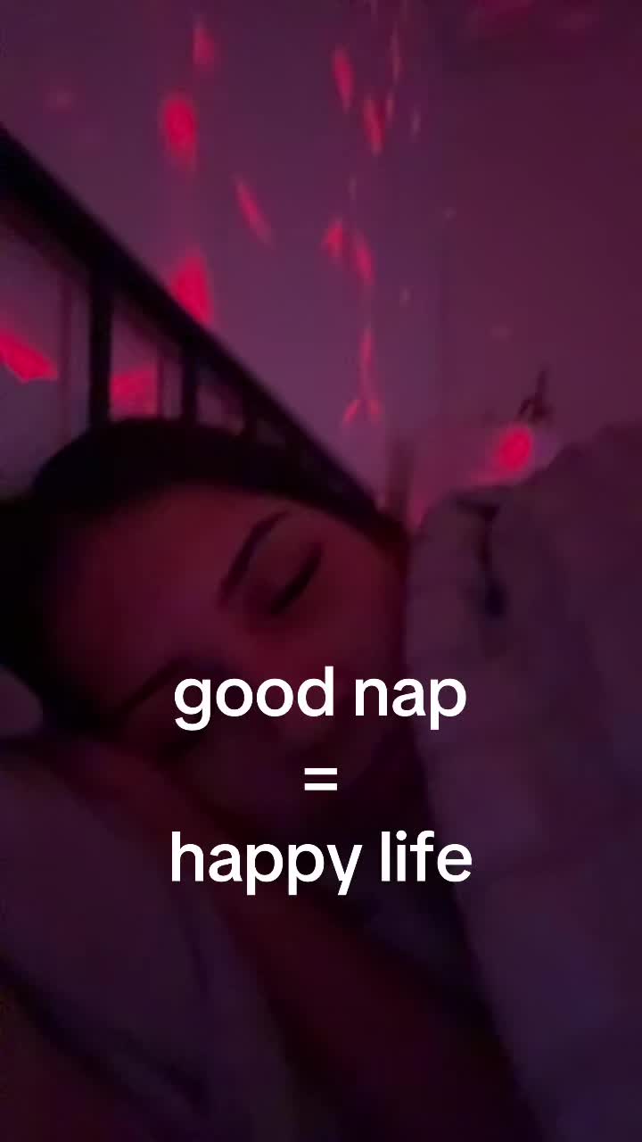 @user93573628193
