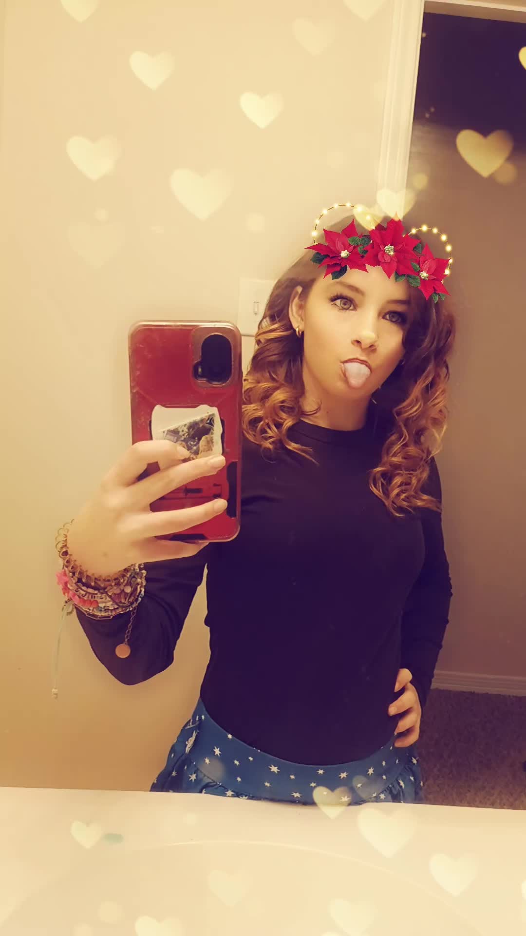 @Kailani