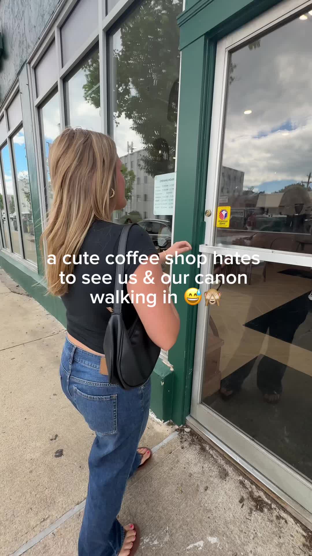 @maiceyelizabeth