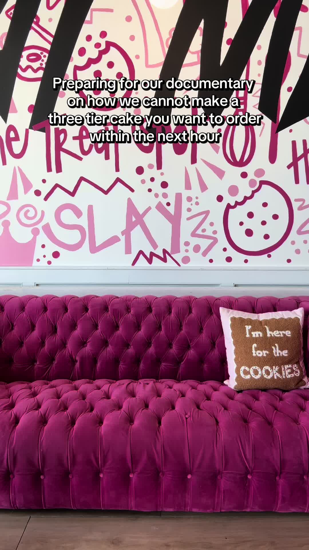 @Just Eat Me Sweets