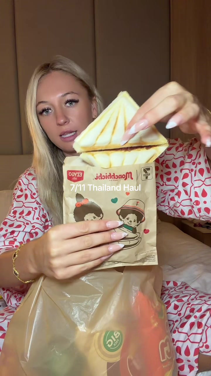 @Brittanyy
