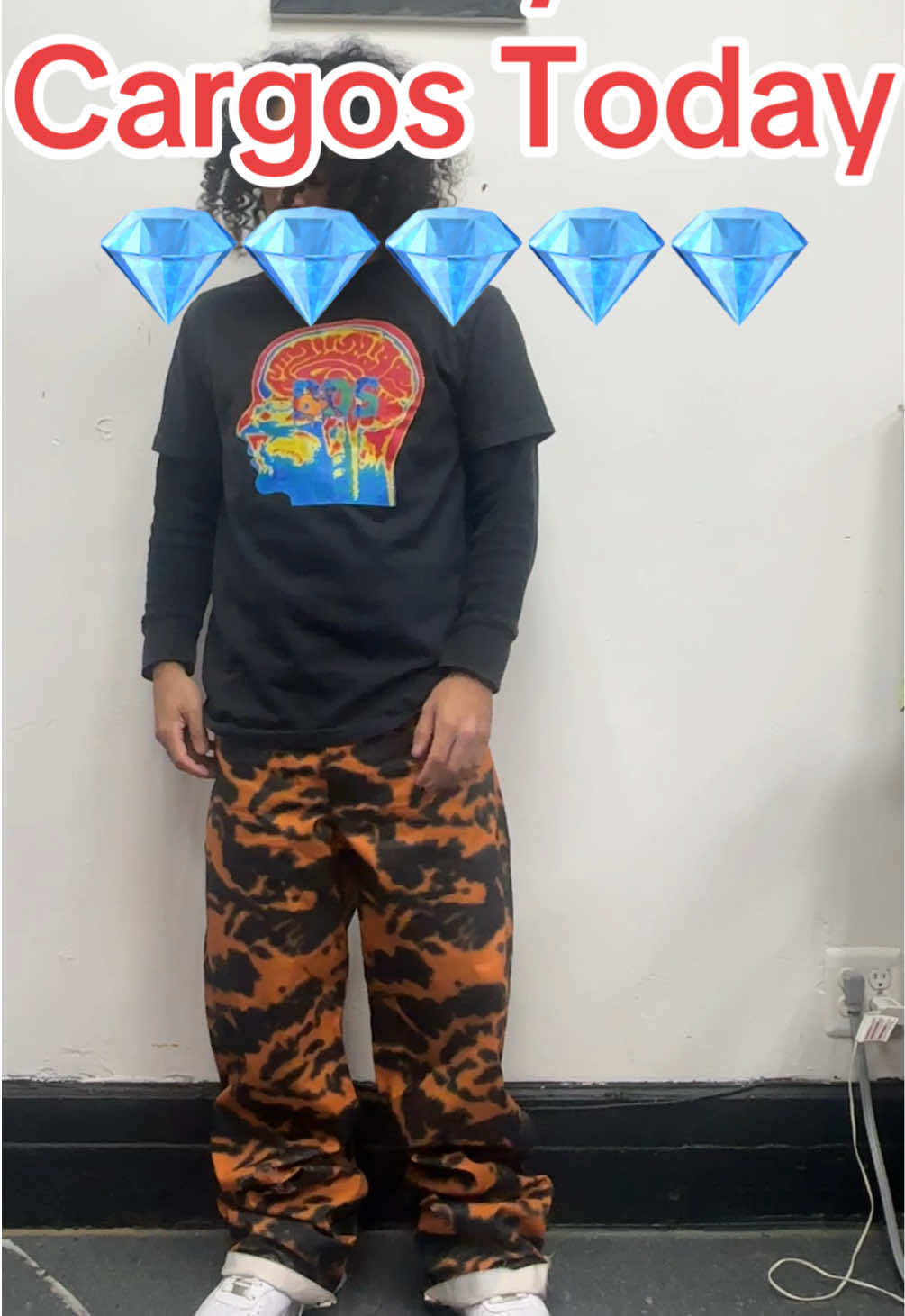 @nicofrombklyn