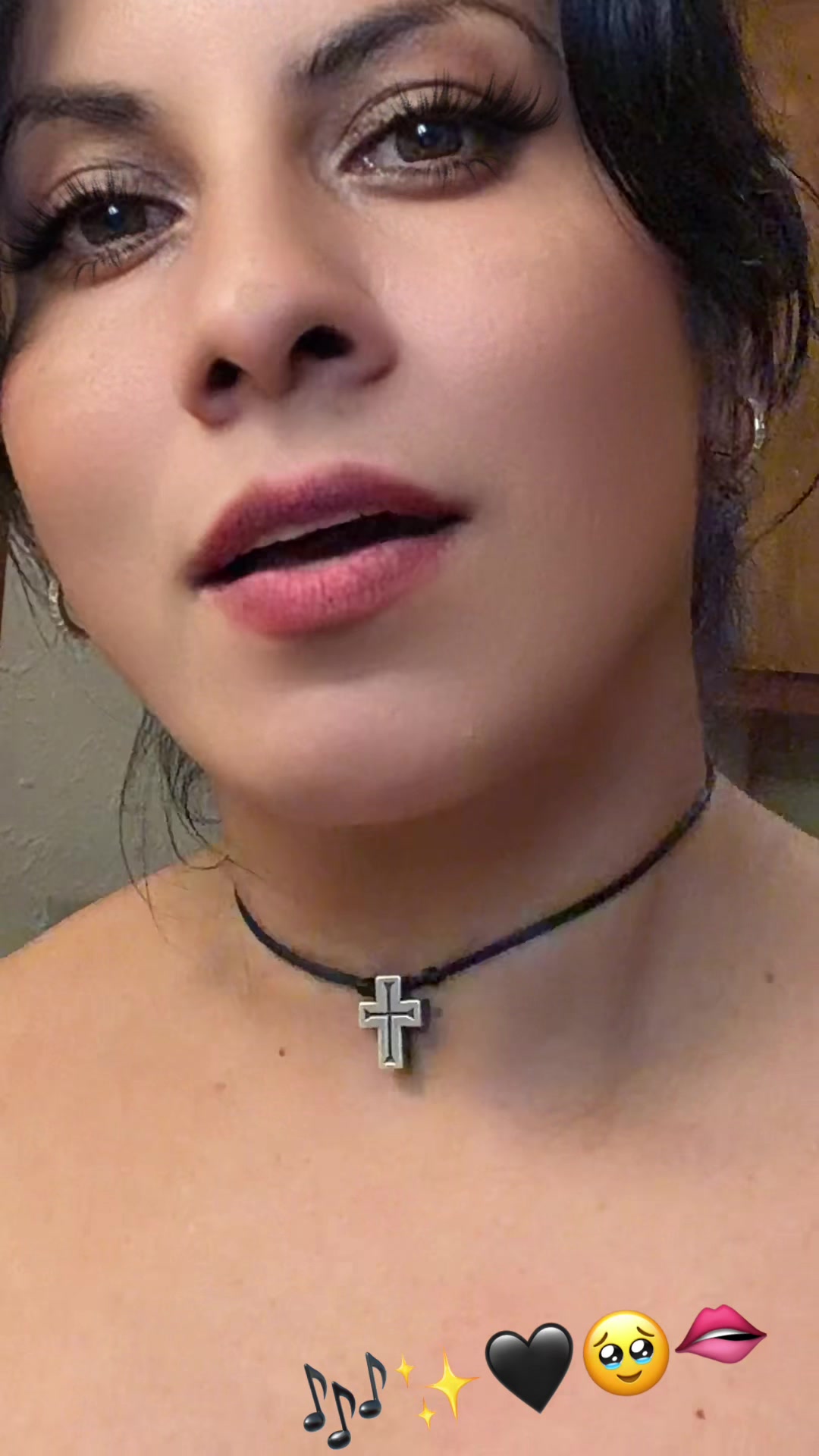 @OLGA😈