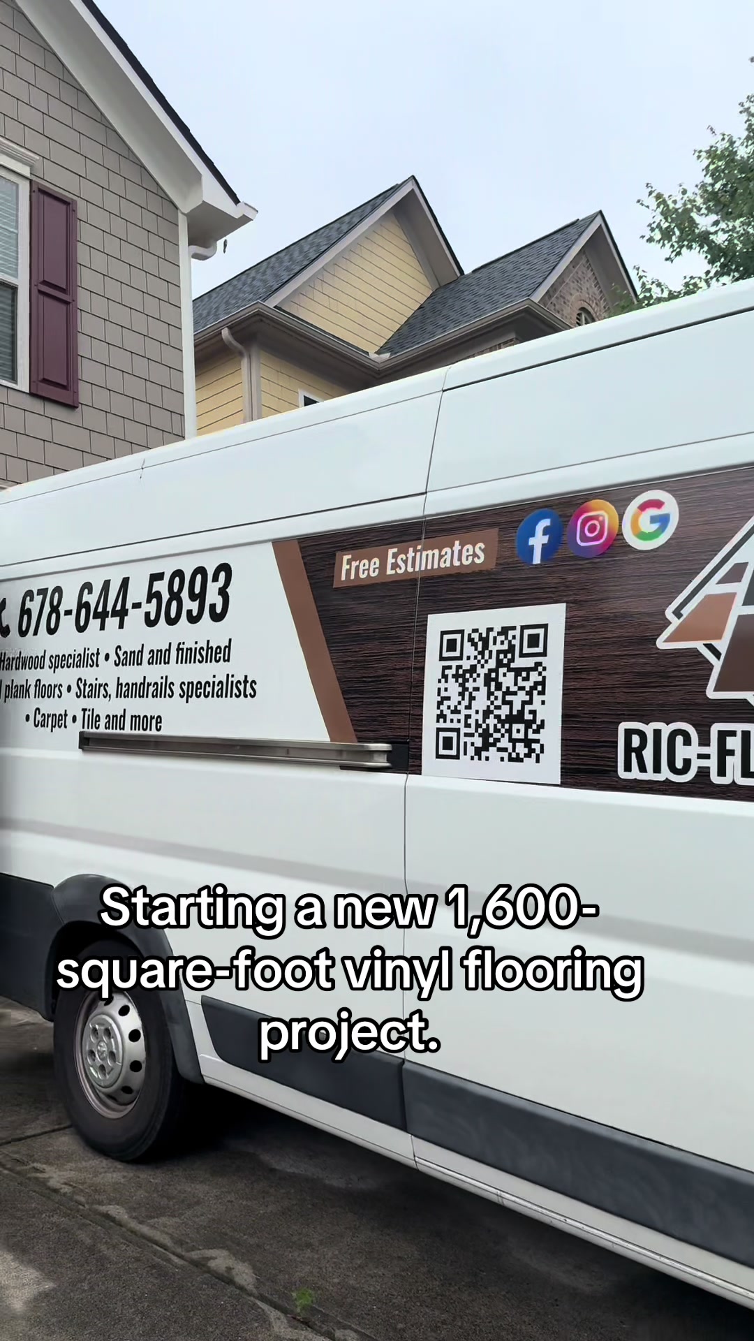 @ricflooringofficial☑️