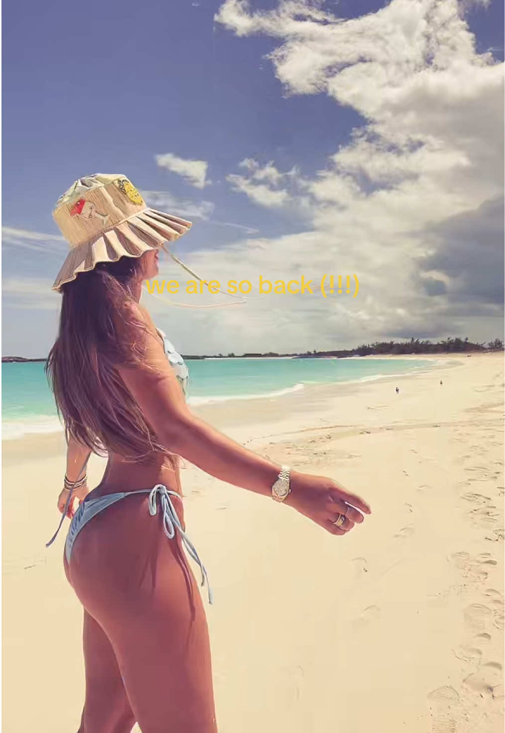 @chloe nasuhoglu!!!