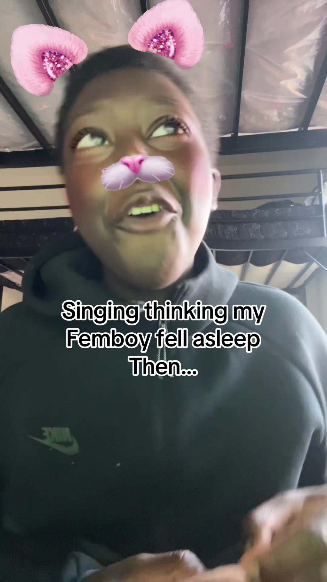 @Jerppmm