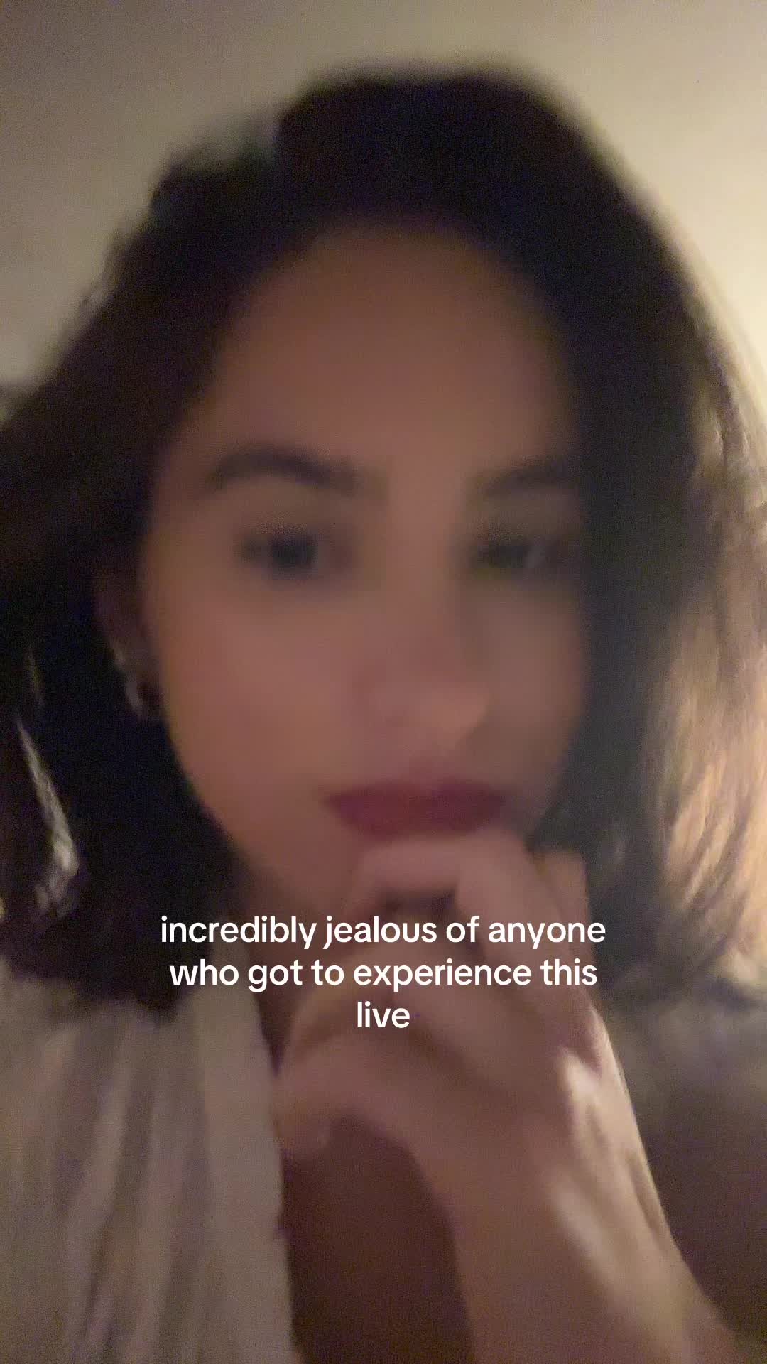 @ilana eden