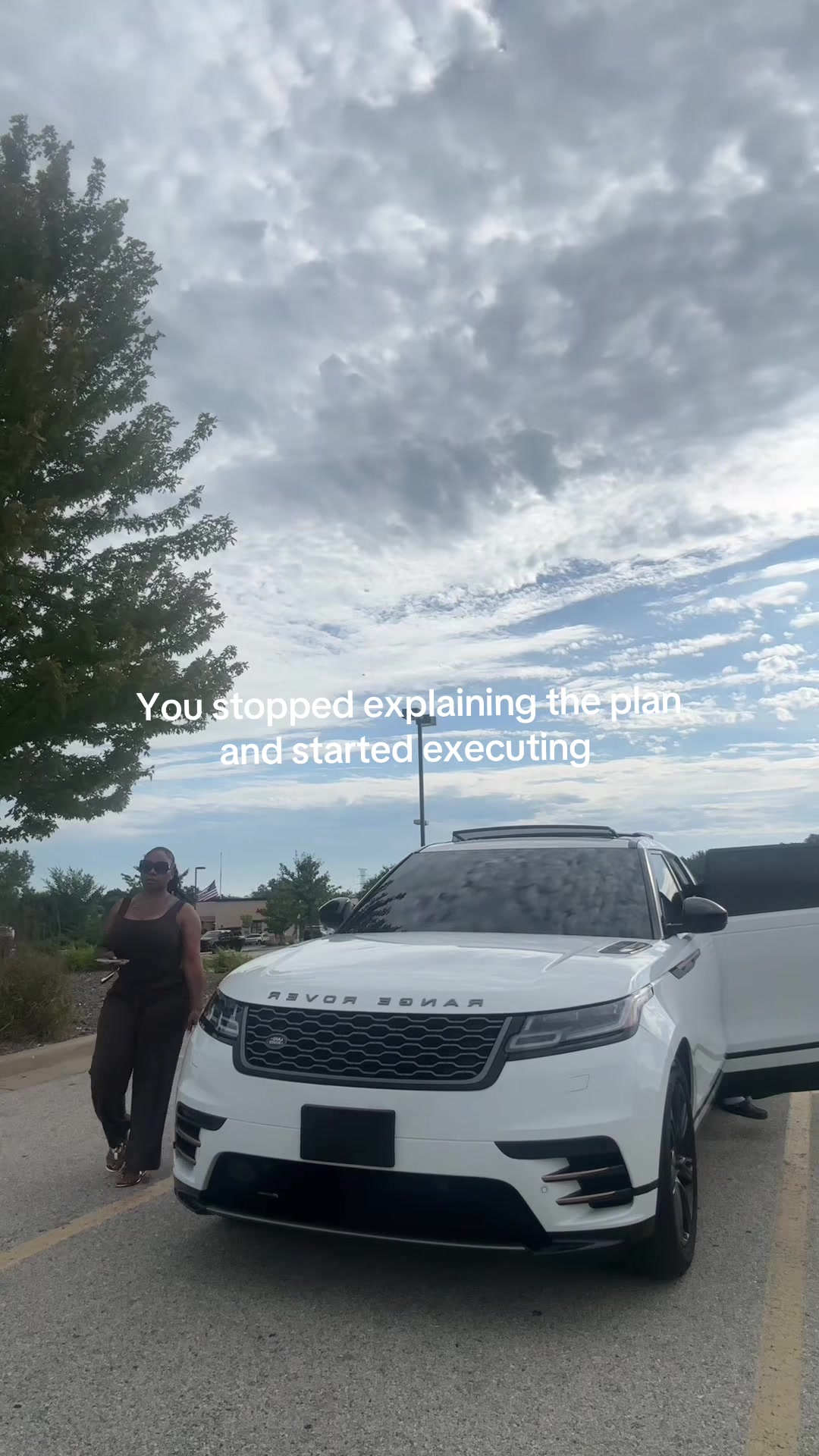 @Nina 🌹 | Credit Coach