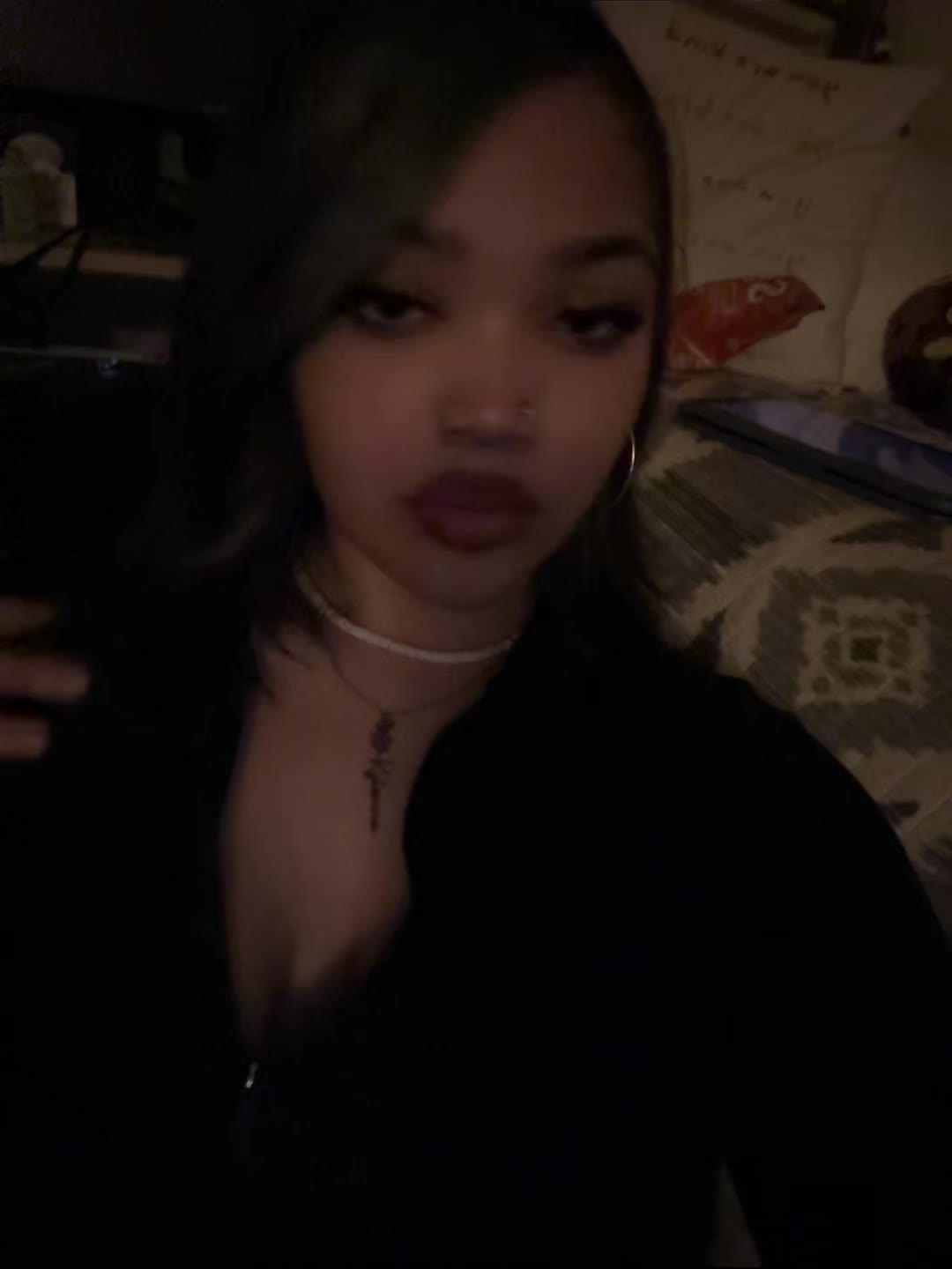 @𝒦𝓎🪷