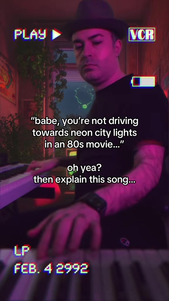 @Memo SY | Composer