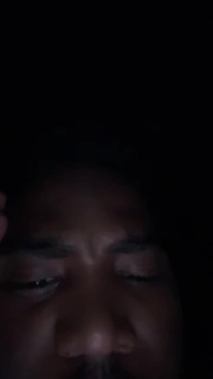 @Therealcam