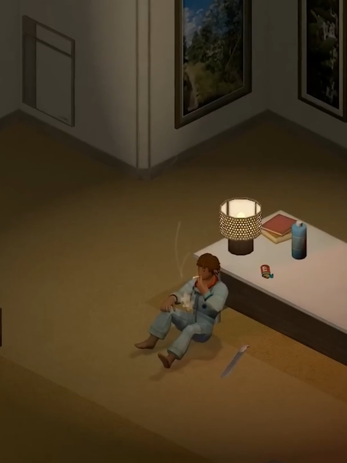 @Ifindgames