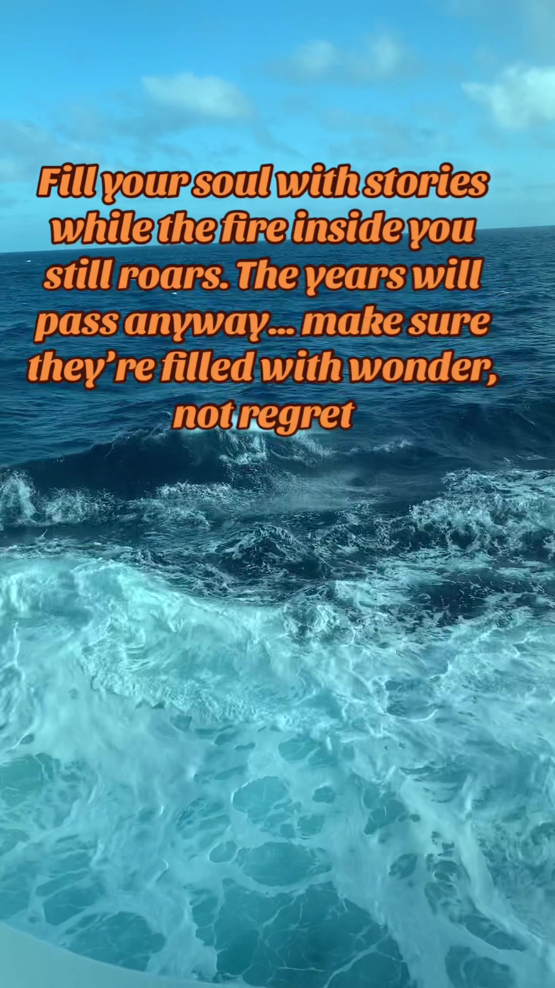 @Bob Britton400