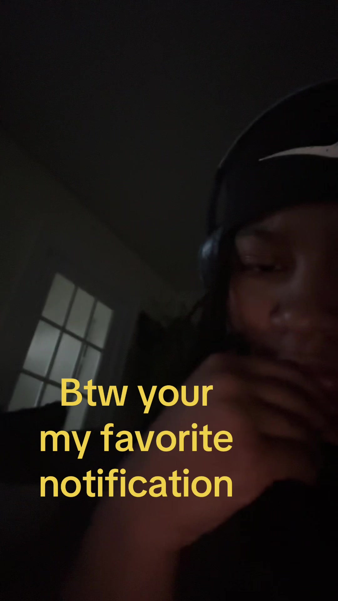 @Sluticz👎🏽