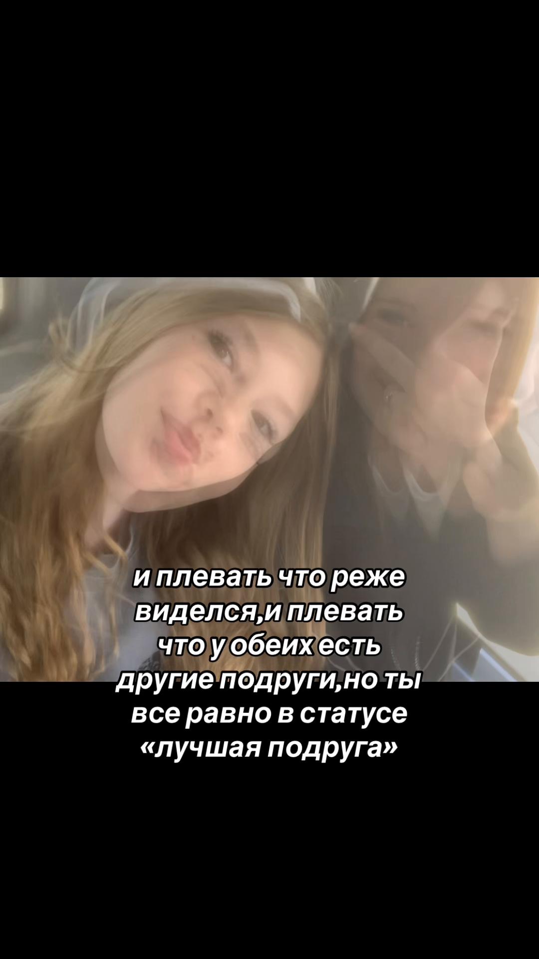 @vlada08083