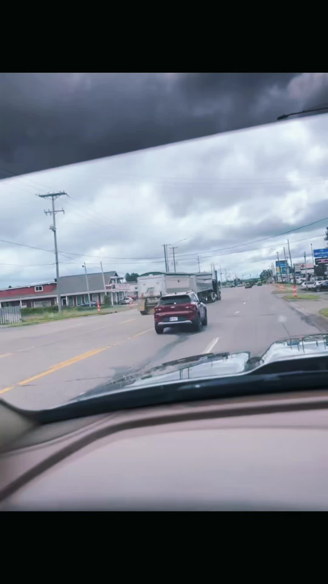 @LVELLC