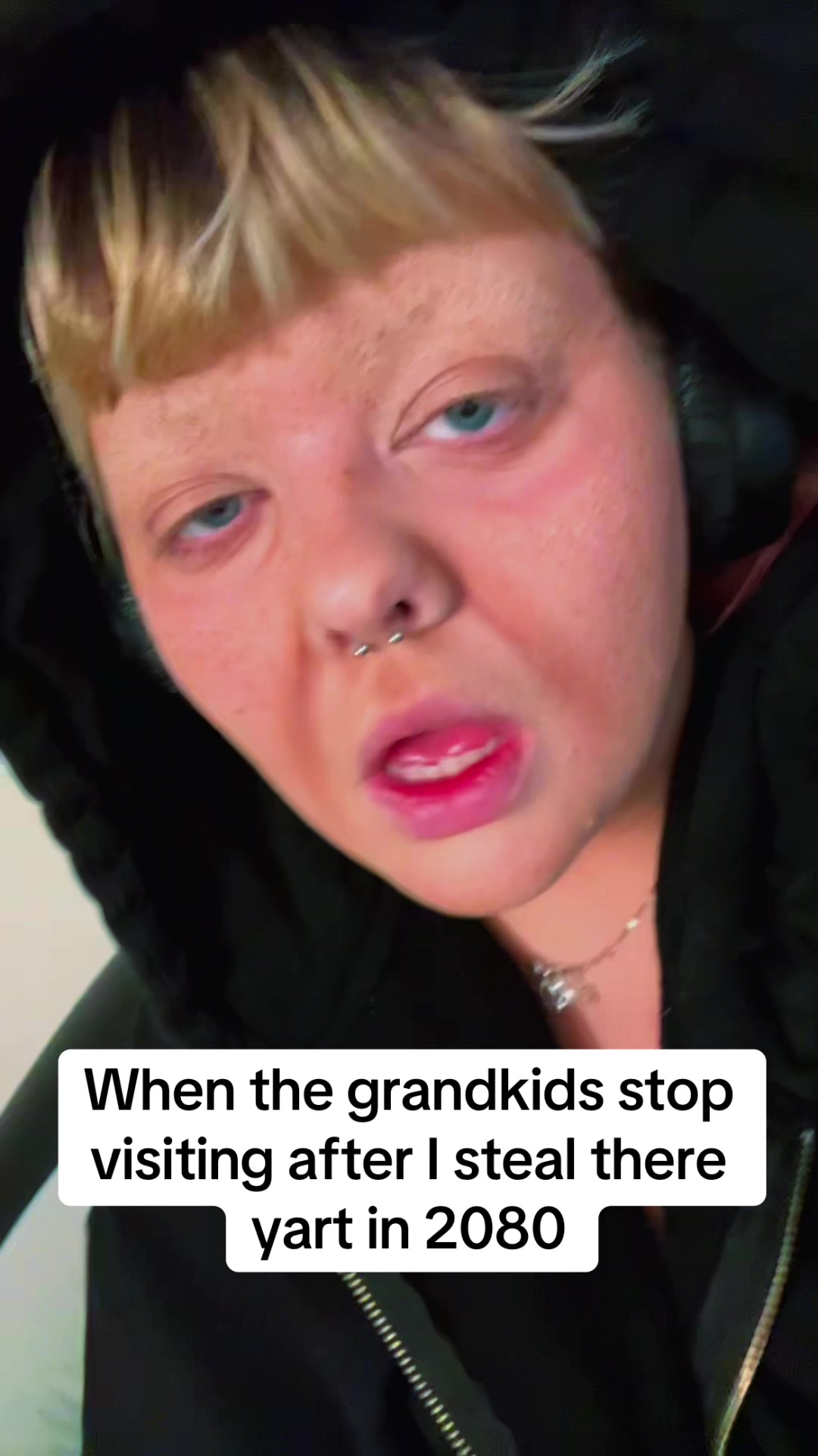 @ehemma